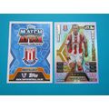 404. Charlie Adam - MOTM - Stoke City - Match A...