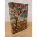 Hobnails and Sea-boots - Wendy Aldridge - Secon...