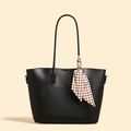 Tote Bags for Women Medium Top Handle Handbags ...