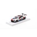 BMW M8 GTE NO.25 2020 DAYTONA 24HR BMW TEAM RLL...