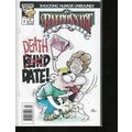 Ralph Snart Adventures, #7, Now Comic, Mid Grade