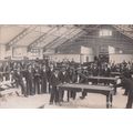 Military Recreation Room RNTD Shotley Suffolk O...