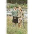 Princess Diana & Prince Charles Scottish Fashio...