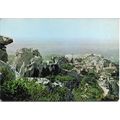 Les Baux de Provence, France - Photographic Pos...