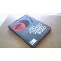 For Your Eyes Only: Ian Fleming + James Bond. B...