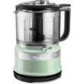 Kitchenaid 3.5 Cup Food Chopper KFC3516PT, Pist...