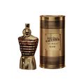 Le Male Elixir by Jean Paul Gaultier for Men 4....