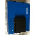 NEW DYNICS GPCDIQB8W73SEBDD-FRD COMPUTER. MCMXD...