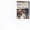 1993-94 Upper Deck Basketball Chris Webber-Elec...