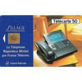 FRANCE F569 07/95 50U