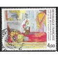 1984 Michel 2438 - fine used (o)