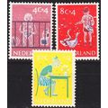 NIEDERLANDE NETHERLANDS [1959] MiNr 0739 ex ( *...
