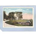 MA Concord Merriams Corner ma_box2~802