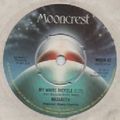 Nazareth - My white bicycle / Miss Misery 1975 ...