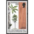 BRITISH HONDURAS 1970 SG 294 - MNH (**)