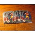 2021, Panini Prizm Draft Picks, 12-Cards, SAM D...