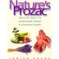 Nature's Prozac