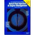 Bosch Fuel Injection Engine Management