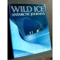 Wild Ice