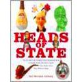 Heads Of State