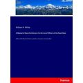 A Manual of Naval Architecture for the Use of O...