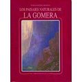 Los Paisajes Naturales De La Gomera