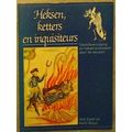 Heksen Ketters En Inquisiteurs