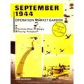 September 1944