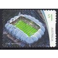 Australia 2019 Sports Stadiums - AAMI Park, Vic...