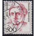 Germany 1989 SG 2169 Used (D-446 (7))