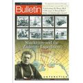 British Philatelic Bulletin (Vol. 53 No. 5, Jan...