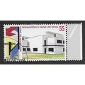 GER 2004 55c 'BAUHAUS DESIGN GROUP 'FINE USED (...