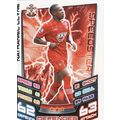 Match Attax 2012/2013 225 Nathaniel Clyne South...