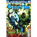 Blue Beetle (DC Vol 4) # 006 NM (CvrA) MODERN A...