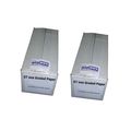 Till Rolls to Fit Casio 120CR 130CR 160CR 240CR...