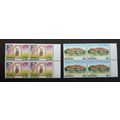 Malaysia Tunku Abdul Rahman Memorial 1994 Fathe...