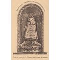 Albert Isabelle Notre Dame Du Montaigu Scherpen...