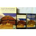 HANDEL'S MESSIAH HIGHLIGHTS & OTHER GREAT CHORA...