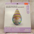 Creatology Egg Decorating Kit(Gnome)