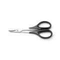 Curved Lexan Scissors For Trimming RC Car Bodie...