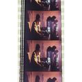 Blade Runner Pk X7P - b047U . - 1 STRIP OF 5 - ...