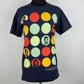 Maroon 5 North American Tour 2013 Concert S T-S...