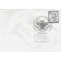 Austria 1979 18th Council of Vindebona Vienna C...