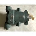 PERFECTION PVB5FLSWY 20 C 11 HYDRAULIC PUMP,PVB...