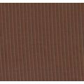 Vintage Moda Stripe Flannel Fabric, 20" x 45" [...
