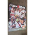 1993 Rugby Football League Programme - Widnes v...