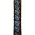 Blade Runner. Pk BLUE - A013m . 1 STRIP OF 10 -...