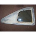 1978 Plymouth Volare 2D Coupe Quarter Windows &...