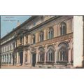 Ospedale Maggiore, Milano, c.1905 - Cartolina