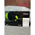 Yellow Premium Toner Cartridge CE262A/648A Comp...